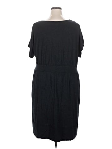 Sejour Casual Dress (view 2)