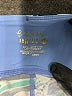 Lilly Pulitzer Luxletic Print Blue Active Pants Size M - photo 7