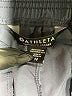 Athleta Solid Blue Casual Pants Size 14 - photo 4