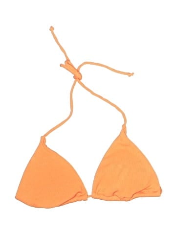 Unbranded Swimsuit Top (view 1)