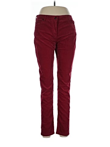 J. McLaughlin Casual Pants (view 1)