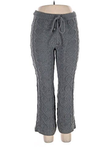 Pol Casual Pants (view 1)