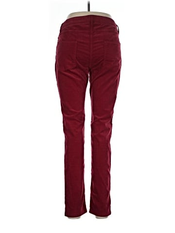 J. McLaughlin Casual Pants (view 2)
