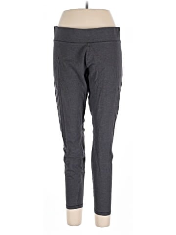 Hue Active Pants (view 1)