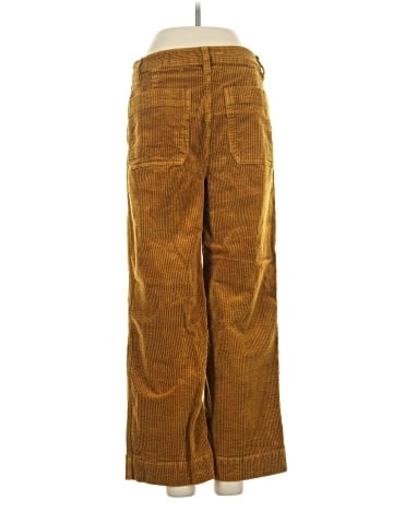 Madewell Casual Pants (view 2)