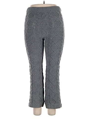 Pol Casual Pants (view 2)