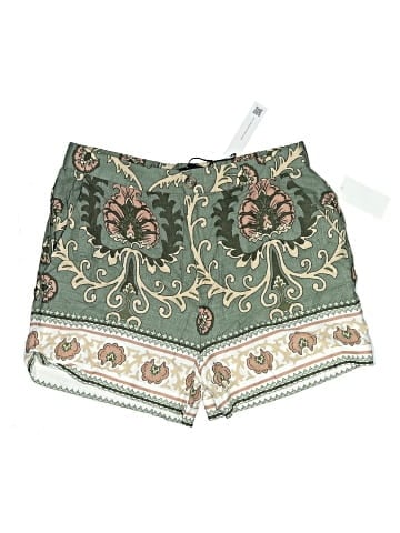 Sanctuary Shorts (view 1)