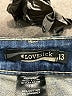 Lovesick Stars Blue Jeans Size 13 - photo 7
