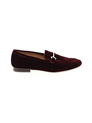 J.Crew Factory Store Flats (view 1)