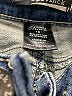 Lovesick Stars Blue Jeans Size 13 - photo 8