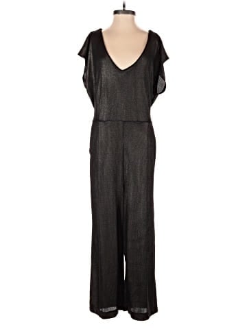 Bishop + Young Jumpsuit (view 1)