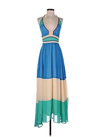 Forever 21 Casual Dress (view 1)