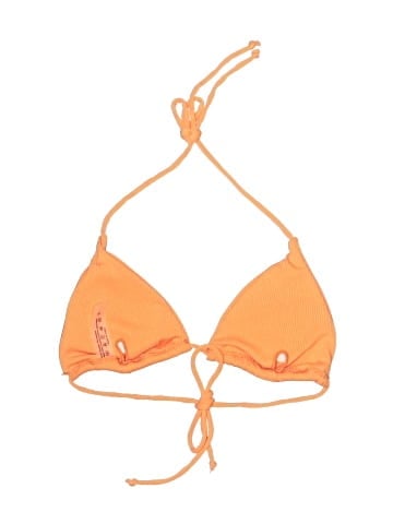 Unbranded Swimsuit Top (view 2)