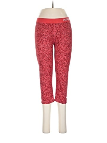 Nike Active Pants (view 1)