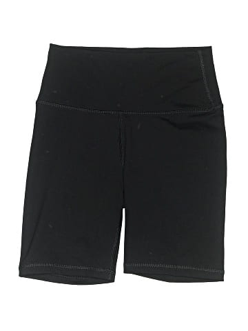 Aerie Athletic Shorts (view 1)