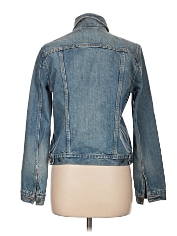 Levi's Denim Jacket (view 2)
