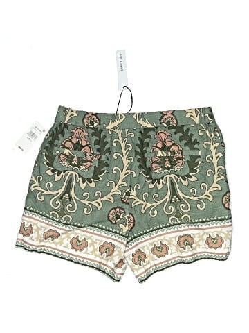 Sanctuary Shorts (view 2)