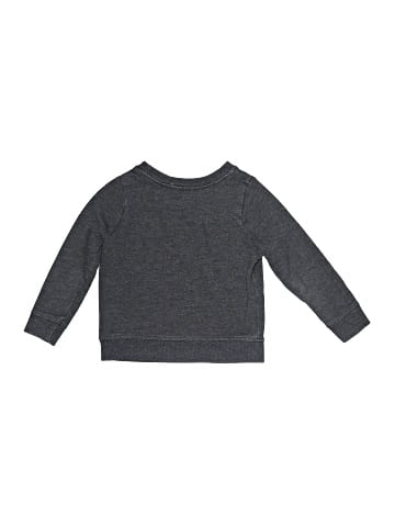 Cat & Jack Sweatshirt (view 2)