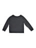 Cat & Jack Gray Sweatshirt Size 3T - photo 2