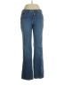 IZOD Blue Jeans Size 8 - photo 1