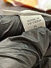 J.Jill Floral White Linen Pants Size M - photo 8