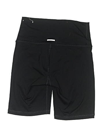 Aerie Athletic Shorts (view 2)