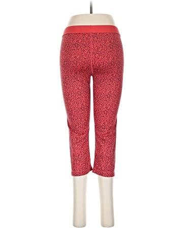 Nike Active Pants (view 2)