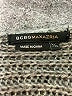 BCBGMAXAZRIA Gray Cardigan Size L - photo 7