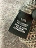BCBGMAXAZRIA Gray Cardigan Size L - photo 8