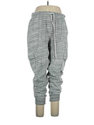 Victoria's Secret Pink Sweatpants (view 1)