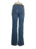 IZOD Blue Jeans Size 8 - photo 2