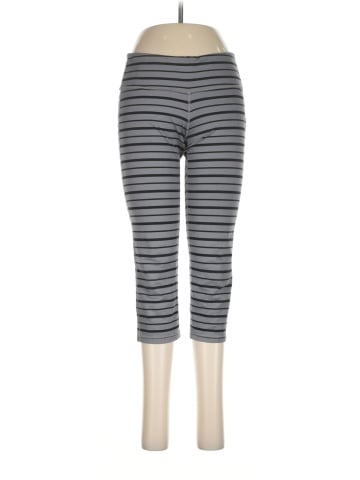 Athleta Leggings (view 1)