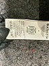 Athleta Solid Green Casual Pants Size 14 - photo 5