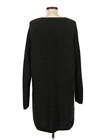 Halogen Pullover Sweater (view 2)