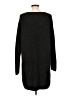 Halogen Black Pullover Sweater Size L - photo 2