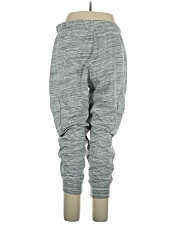 Victoria's Secret Pink Sweatpants (view 2)