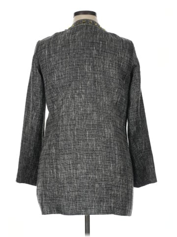 Chico's Coat (view 2)