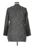 Chico's Gray Coat Size XL (estimated) - photo 2