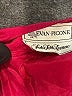 Evan Picone Pink Jacket Size 8 - photo 6
