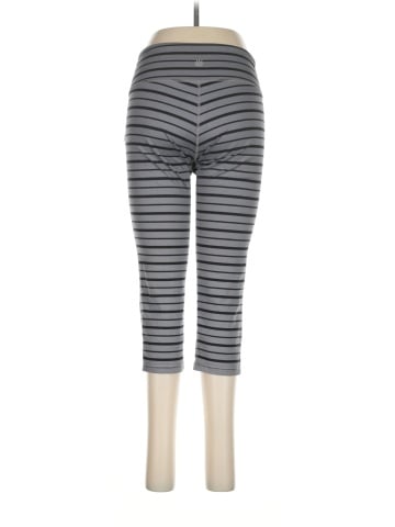 Athleta Leggings (view 2)