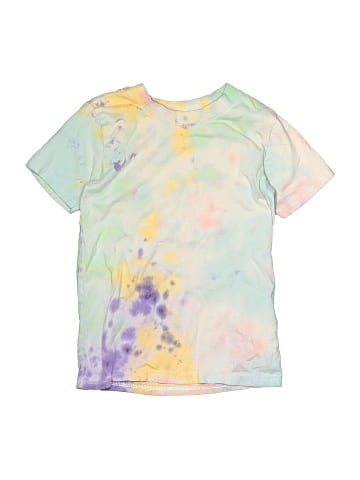Gerber Short Sleeve T-Shirt (view 1)