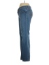 IZOD Blue Jeans Size 8 - photo 5