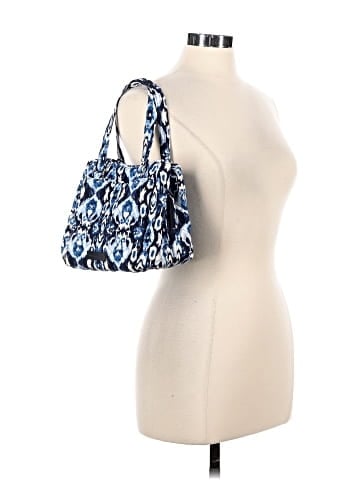 Vera Bradley Shoulder Bag (view 2)