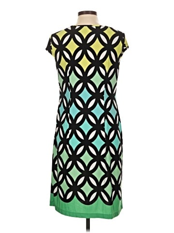 North Style Casual Dress (view 2)
