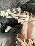 Grayson Threads For Kids Animal Print Ivory Casual Pants Size XS (kids) - photo 3