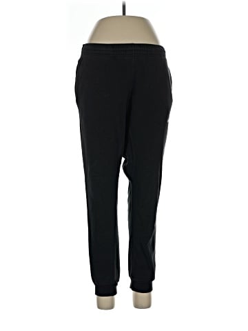 Nike Track Pants (view 1)