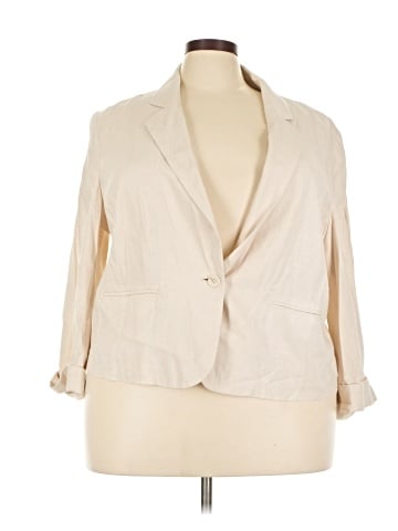 Cato Blazer (view 1)