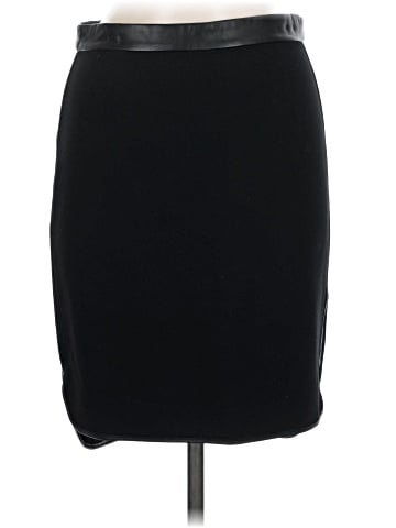 Club Monaco Casual Skirt (view 1)