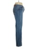IZOD Blue Jeans Size 8 - photo 4