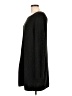 Halogen Black Pullover Sweater Size L - photo 5